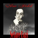 دانلود آهنگ امیر نشاط ستاره بازی